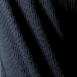 Top 10 ???? Craft Core Dry Baselayer Thermoset Heren - Zwart - Maat S ???? -XXL Nutrition-winkel 550x733 2