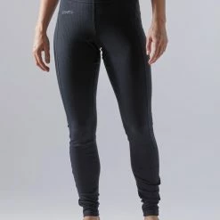 Groothandel ???? Craft Core Dry Baselayer Thermoset Dames - Zwart - Maat S ???? -XXL Nutrition-winkel 550x733 26