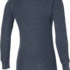 Korting ???? HEAT KEEPER Thermoshirt ‑ Dames ‑ Maat S ???? -XXL Nutrition-winkel 550x733 28