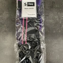 Goedkoop ⌛ Seazy Skisokken - Wintersportsokken - Skiën, Snowboarden Of Wandelen - Dames - Goede Vochtafvoer - Maat 36-42 ???? -XXL Nutrition-winkel 550x733 30