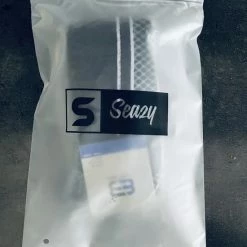 Korting ???? Seazy Skisokken - Wintersportsokken - Skiën, Snowboarden Of Wandelen - Goede Vochtafvoer - Dames/Heren - Maat 39 - 45 ⌛ -XXL Nutrition-winkel 550x733 31