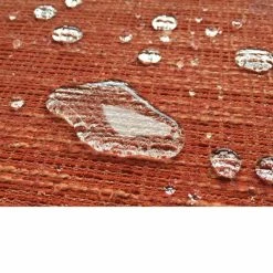 Flash-uitverkoop ???? Lab@Home Waterafstotende Spray Voor Textiel - 2x Nano Spray (p.s. 400 Ml) ???? 12 Flash-uitverkoop ???? Lab@Home Waterafstotende Spray Voor Textiel - 2x Nano Spray (p.s. 400 Ml) ???? -XXL Nutrition-winkel 550x733 34