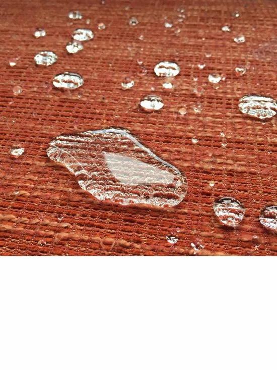 Flash-uitverkoop ???? Lab@Home Waterafstotende Spray Voor Textiel - 2x Nano Spray (p.s. 400 Ml) ???? 7 Flash-uitverkoop ???? Lab@Home Waterafstotende Spray Voor Textiel - 2x Nano Spray (p.s. 400 Ml) ???? - Afbeelding 5