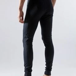 Hete verkoop ✨ Craft Core Dry Baselayer Thermoset Heren - Zwart - Maat XXL ???? -XXL Nutrition-winkel 550x733 41