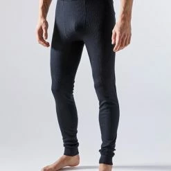 Hete verkoop ✨ Craft Core Dry Baselayer Thermoset Heren - Zwart - Maat XXL ???? -XXL Nutrition-winkel 550x733 47