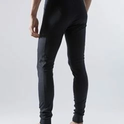 Hete verkoop ✨ Craft Core Dry Baselayer Thermoset Heren - Zwart - Maat XXL ???? -XXL Nutrition-winkel 550x733 49