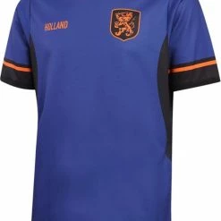 Groothandel ???? Kingdo Nederlands Elftal Voetbaltenue Uit - 2022-2024 - Voetbaltenue Kinderen - Jongens En Meisjes - Volwassenen - Heren En Dames-152 ???? -XXL Nutrition-winkel 550x734 2