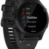 Beste Pirce ???? Garmin Forerunner 945 Sporthorloge Met Hartslagmeter - 47 Mm - Zwart ???? -XXL Nutrition-winkel 550x734 3