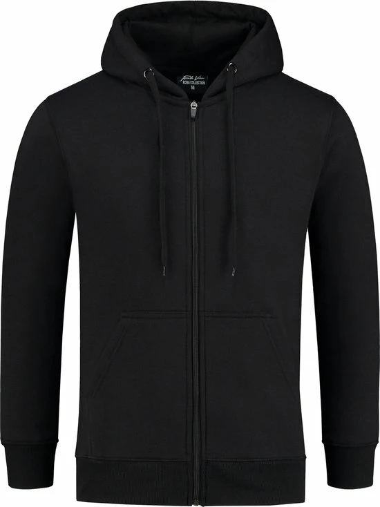 Beste recensies van ???? Paulo Vici Tracksuit - Trainingspak Heren - Joggingpak - Zwart ???? 9 Beste recensies van ???? Paulo Vici Tracksuit - Trainingspak Heren - Joggingpak - Zwart ???? - Afbeelding 7