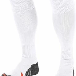 Top 10 ???? Stanno Uni Sock II Sportsokken - Maat 41-44 ???? -XXL Nutrition-winkel 550x736 2