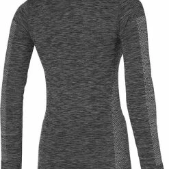 Beste Verkoop ⌛ HEAT KEEPER Heatkeeper Thermoset Dames Premium Techno - Thermoshirt Met Lange Mouwen En Legging - Zwart Melange - TOGwaarde 2.8 - Thermisch Isolerend ???? Shirt En Legging - Maat M ???? 24 Beste Verkoop ⌛ HEAT KEEPER Heatkeeper Thermoset Dames Premium Techno - Thermoshirt Met Lange Mouwen En Legging - Zwart Melange - TOGwaarde 2.8 - Thermisch Isolerend ???? Shirt En Legging - Maat M ???? -XXL Nutrition-winkel 550x736 3