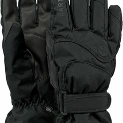 Top 10 ✔️ Barts Basic Skigloves Wintersporthandschoenen Unisex - Maat L ⭐ 13 Top 10 ✔️ Barts Basic Skigloves Wintersporthandschoenen Unisex - Maat L ⭐ -XXL Nutrition-winkel 550x737 2