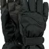 Top 10 ???? Barts Basic Skigloves Wintersporthandschoenen - Unisex - Zwart ????