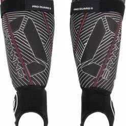 Hete verkoop ???? Stanno Pro Guard II Scheenbeschermers - Maat M ⭐ -XXL Nutrition-winkel 550x737 5