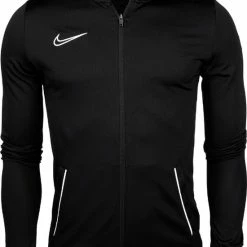 Nieuw ✨ Nike Dri-FIT ACD21 Heren Trainingspak - Maat L ???? -XXL Nutrition-winkel 550x737 6