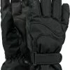 Top 10 ✔️ Barts Basic Skigloves Wintersporthandschoenen Unisex - Maat L ⭐