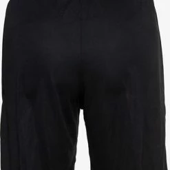 Korting ???? Nike Park III Sportbroek Mannen - Maat L ???? -XXL Nutrition-winkel 550x738 3