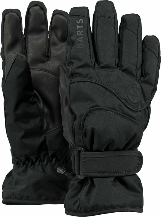 Top 10 ✔️ Barts Basic Skigloves Wintersporthandschoenen Unisex - Maat L ⭐ 3 Top 10 ✔️ Barts Basic Skigloves Wintersporthandschoenen Unisex - Maat L ⭐