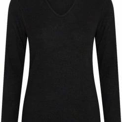 Gloednieuw ???? Beeren Dames Thermo ???? Shirt Lange Mouw 07-086 Zwart-XL ???? 8 Gloednieuw ???? Beeren Dames Thermo ???? Shirt Lange Mouw 07-086 Zwart-XL ???? -XXL Nutrition-winkel 550x739 1