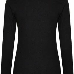 Gloednieuw ???? Beeren Dames Thermo ???? Shirt Lange Mouw 07-086 Zwart-XL ???? 7 Gloednieuw ???? Beeren Dames Thermo ???? Shirt Lange Mouw 07-086 Zwart-XL ???? -XXL Nutrition-winkel 550x739