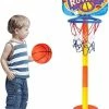 Beste recensies van ???? Inluck Kinder Basketbalset Voor Binnen & Buiten - Basketbalpaal ???? 1 Beste recensies van ???? Inluck Kinder Basketbalset Voor Binnen & Buiten - Basketbalpaal ???? -XXL Nutrition-winkel 550x739 5