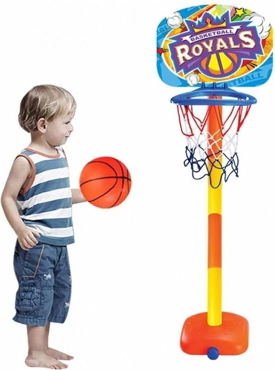 Beste recensies van ???? Inluck Kinder Basketbalset Voor Binnen & Buiten - Basketbalpaal ???? 3 Beste recensies van ???? Inluck Kinder Basketbalset Voor Binnen & Buiten - Basketbalpaal ????
