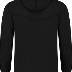 Promo ✔️ Paulo Vici Joggingpak -Trainingspak Heren - Tracksuit - Zwart ⭐ 12 Promo ✔️ Paulo Vici Joggingpak -Trainingspak Heren - Tracksuit - Zwart ⭐ -XXL Nutrition-winkel 550x739 6