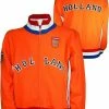 Uitgang ???? Merkloos Holland Retro Jack - Holland Souvenir - Oranje Vest - Wk 2022 Nederlands Elftal - Maat XL ???? 2 Uitgang ???? Merkloos Holland Retro Jack - Holland Souvenir - Oranje Vest - Wk 2022 Nederlands Elftal - Maat XL ???? -XXL Nutrition-winkel 550x741 1