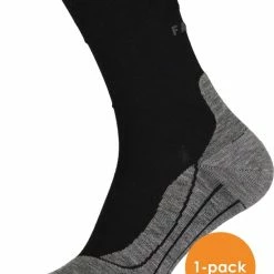 Beste recensies van ???? FALKE RU4 Endurance Hardloopsokken Mid-rise Zacht Admend Atiklit Kleurrijk Zonder Motief Vochtregulerend Optimale Pasvorm Katoen Zwart Heren Sportsokken - Maat 44-45 ✔️ 42 Beste recensies van ???? FALKE RU4 Endurance Hardloopsokken Mid-rise Zacht Admend Atiklit Kleurrijk Zonder Motief Vochtregulerend Optimale Pasvorm Katoen Zwart Heren Sportsokken - Maat 44-45 ✔️ -XXL Nutrition-winkel 550x742 1