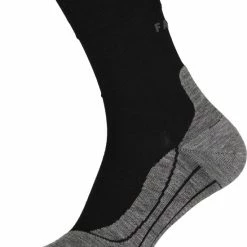 Beste recensies van ???? FALKE RU4 Endurance Hardloopsokken Mid-rise Zacht Admend Atiklit Kleurrijk Zonder Motief Vochtregulerend Optimale Pasvorm Katoen Zwart Heren Sportsokken - Maat 44-45 ✔️ 34 Beste recensies van ???? FALKE RU4 Endurance Hardloopsokken Mid-rise Zacht Admend Atiklit Kleurrijk Zonder Motief Vochtregulerend Optimale Pasvorm Katoen Zwart Heren Sportsokken - Maat 44-45 ✔️ -XXL Nutrition-winkel 550x742