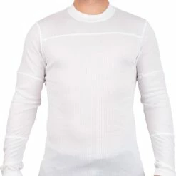 Coupon ⌛ Craft - Core 2-pack Baselayer - Thermoshirt - Zwart/Wit - Heren - XL ???? -XXL Nutrition-winkel 550x744 2