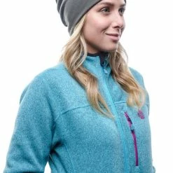Nieuw ???? BUFF� Heavyweight Merino Wool Solid Nekwarmer Unisex - One Size ???? -XXL Nutrition-winkel 550x745