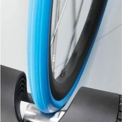 Korting ???? Tacx Trainer - Vouwband - Fietstrainer - 23-622 / 700 X 23 ???? -XXL Nutrition-winkel 550x746