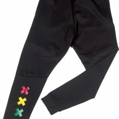 Nieuw ???? Tracksuit AFCA 3 Little Birds - Traningspak - Sportkleding - Ajax ???? -XXL Nutrition-winkel 550x750