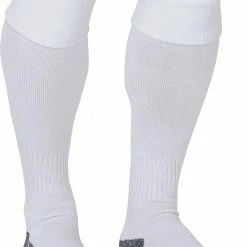Top 10 ???? Stanno Uni Sock II Sportsokken - Maat 41-44 ???? -XXL Nutrition-winkel 550x752 1