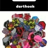 Hete verkoop ???? Darthoek.com Darthoek Diverse Merken Flights Voordeelpak 50 Sets (150 Flights) Inclusief Darthoek Flights ???? -XXL Nutrition-winkel 550x752