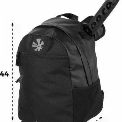 Goedkoopste ???? Reece Australia Derby II ???? Backpack Sporttas - One Size ✔️