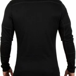 Coupon ⌛ Craft - Core 2-pack Baselayer - Thermoshirt - Zwart/Wit - Heren - XL ???? -XXL Nutrition-winkel 550x753 4