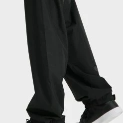 Nieuw ⭐ AGU GO Regenpak Essential Unisex - Rood - M - Dames & Heren - Waterdicht & Ademend ✔️ -XXL Nutrition-winkel 550x754 2