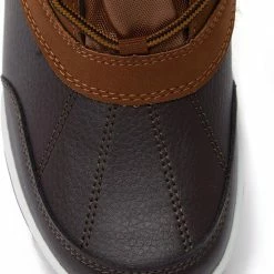 Flash-uitverkoop ???? O'Neill O Neill Yuquot Snowboots / Sneeuwlaarzen - Bruin Dames - Maat 39 ???? 12 Flash-uitverkoop ???? O'Neill O Neill Yuquot Snowboots / Sneeuwlaarzen - Bruin Dames - Maat 39 ???? -XXL Nutrition-winkel 550x756 1