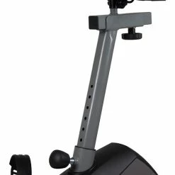 Beste recensies van ???? VirtuFit HTR 2.0 Ergometer Hometrainer - 24 Programma's - Belastbaar Tot 150 KG ???? -XXL Nutrition-winkel 550x756 3