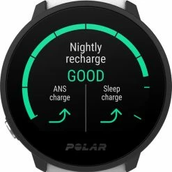 Promo ⌛ Polar Unite Fitnesshorloge Wit S-L ✨ 37 Promo ⌛ Polar Unite Fitnesshorloge Wit S-L ✨ -XXL Nutrition-winkel 550x757 12