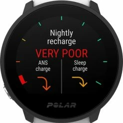 Promo ⌛ Polar Unite Fitnesshorloge Wit S-L ✨ 38 Promo ⌛ Polar Unite Fitnesshorloge Wit S-L ✨ -XXL Nutrition-winkel 550x757 13