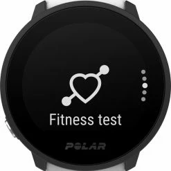 Promo ⌛ Polar Unite Fitnesshorloge Wit S-L ✨ 39 Promo ⌛ Polar Unite Fitnesshorloge Wit S-L ✨ -XXL Nutrition-winkel 550x757 14