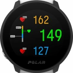 Promo ⌛ Polar Unite Fitnesshorloge Wit S-L ✨ 40 Promo ⌛ Polar Unite Fitnesshorloge Wit S-L ✨ -XXL Nutrition-winkel 550x757 15