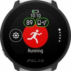 Promo ⌛ Polar Unite Fitnesshorloge Wit S-L ✨ 42 Promo ⌛ Polar Unite Fitnesshorloge Wit S-L ✨ -XXL Nutrition-winkel 550x757 17