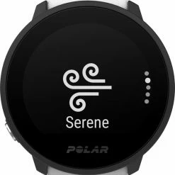 Promo ⌛ Polar Unite Fitnesshorloge Wit S-L ✨ 45 Promo ⌛ Polar Unite Fitnesshorloge Wit S-L ✨ -XXL Nutrition-winkel 550x757 20