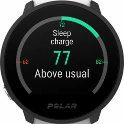 Promo ⌛ Polar Unite Fitnesshorloge Wit S-L ✨ 46 Promo ⌛ Polar Unite Fitnesshorloge Wit S-L ✨ -XXL Nutrition-winkel 550x757 21