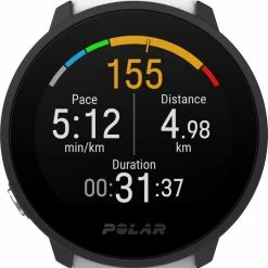 Promo ⌛ Polar Unite Fitnesshorloge Wit S-L ✨ 47 Promo ⌛ Polar Unite Fitnesshorloge Wit S-L ✨ -XXL Nutrition-winkel 550x757 22