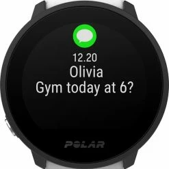 Promo ⌛ Polar Unite Fitnesshorloge Wit S-L ✨ 48 Promo ⌛ Polar Unite Fitnesshorloge Wit S-L ✨ -XXL Nutrition-winkel 550x757 23